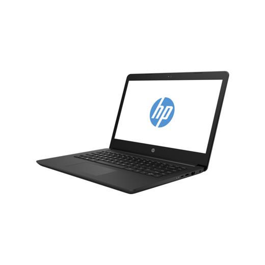 Hp 14-Bp007Nt 2Cr54Ea I7 7500U 8Gb 1Tb 14