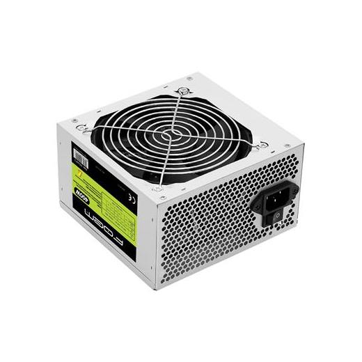 Foem 400W Güç Kaynağı 12 Cm