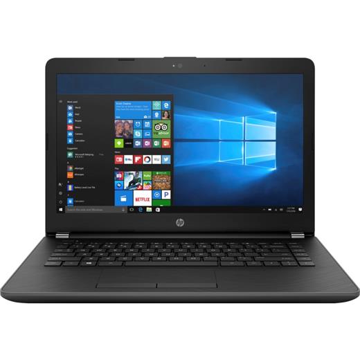 Hp 2Bt04Ea 14-Bs011Nt İ5 7200-14