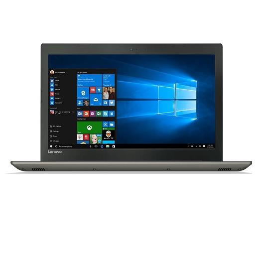 Lenovo  Ip520 81Bf00Butx Notebook