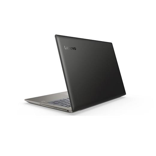 Lenovo  Ip520 81Bf00Butx Notebook