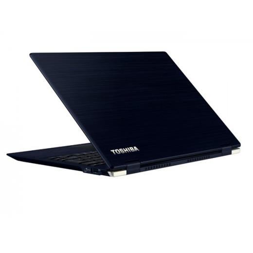 Toshiba Portege X20W-D-10V Notebook