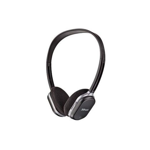 Trust eeWave Wireless Kulaklık