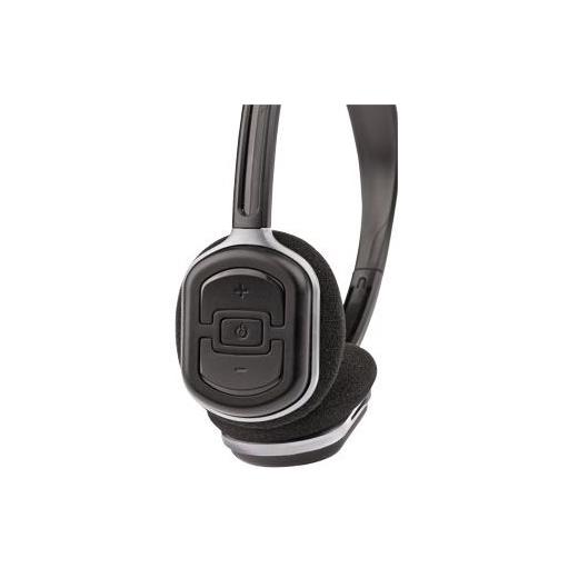 Trust eeWave Wireless Kulaklık