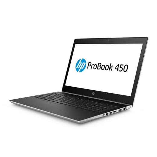 Hp 2Xz50Es G5 450  Notebook