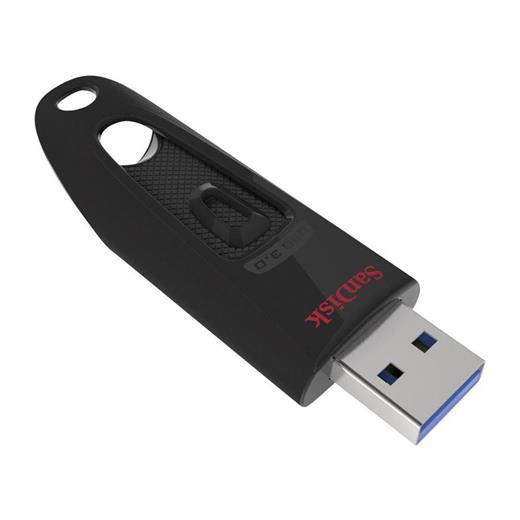 Sandisk Ultra SDCZ48-016G-U46 Usb 3.0 Flash Bellek 16 GB