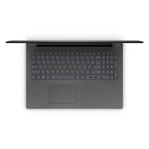 Lenovo Ip320 80Xl00Lytx Notebook