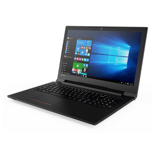 Lenovo 80Th000Ktx V110 İ5-6200 15,6/4/500/2G V/W10