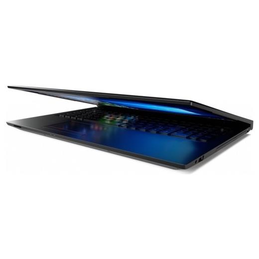 Lenovo 80Th000Ktx V110 İ5-6200 15,6/4/500/2G V/W10