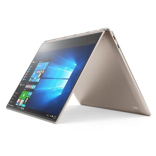 Lenovo Nb Yoga 520-14Ikbr 81C80098Tx İ5-8250U 4G 1T 14.0 N16S-Gtr 2Gvga W10 Home Mıneral Grey