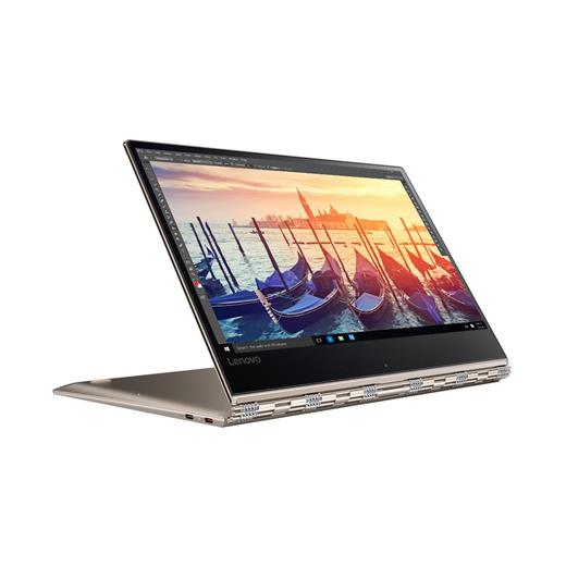 Lenovo Nb Yoga 520-14Ikbr 81C80098Tx İ5-8250U 4G 1T 14.0 N16S-Gtr 2Gvga W10 Home Mıneral Grey