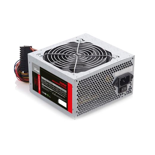 Hıper Ps-30 300W 12Cm Fan Power Supply