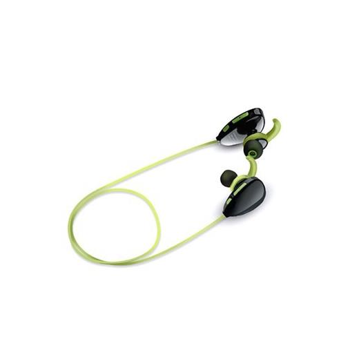 Snopy Sn-Bt130 Bluetooth Kulak İçi Kulaklık