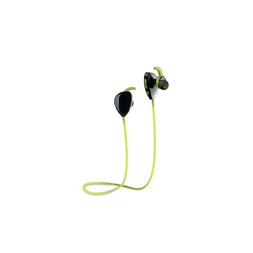Snopy Sn-Bt130 Bluetooth Kulak İçi Kulaklık