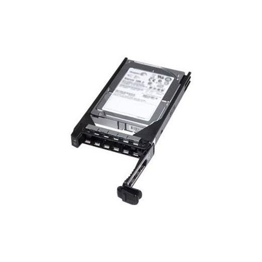 Dell 3TB 11035H72NLS-3T NLSAS 7.2K 3.5 6Gbps Hot Plug