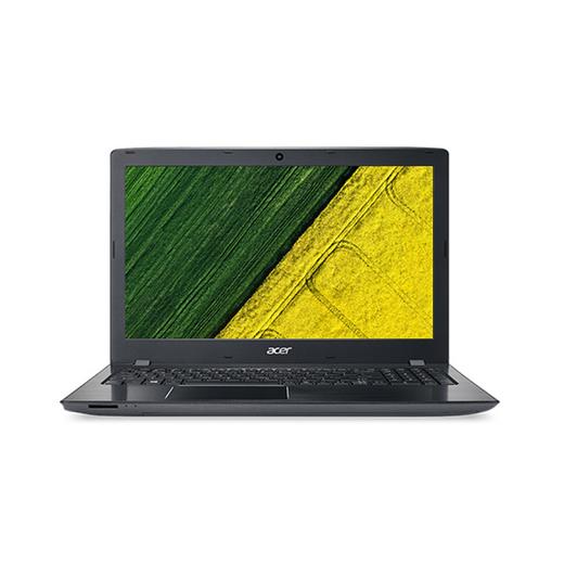 Acer E5-576G İ5-8250 8G/1T 2G 15,6  W10 Nx.Grqey.004