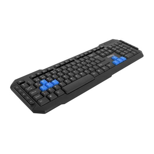 Frisby Fk-Wg54Qu Kablosuz Klavye Mouse Set