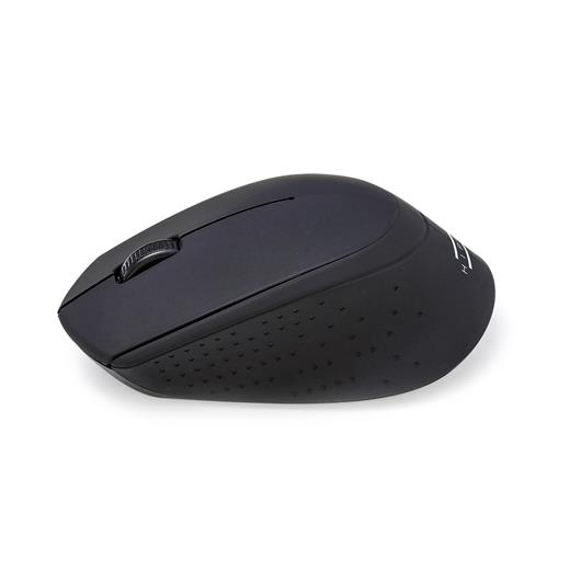 Hıper Mx-555 Nano Kablosuz Mouse Siyah