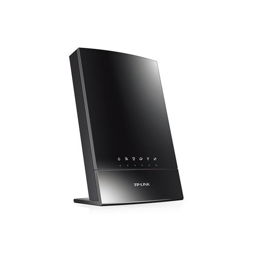 TP-Link Archer C20I 4Port 733Mbps Dual Router