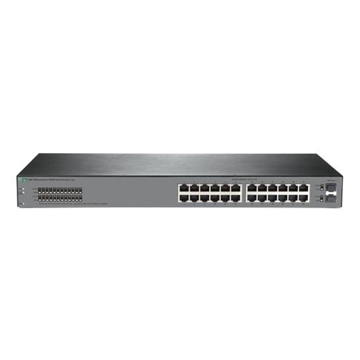 HP 1920S-24G JL381A Switch