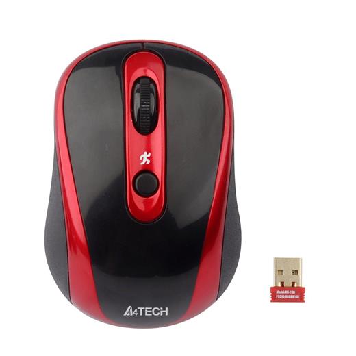A4 Tech K.Suz Mouse(G7-250Dx-2)Holeless Hd 2000,K/