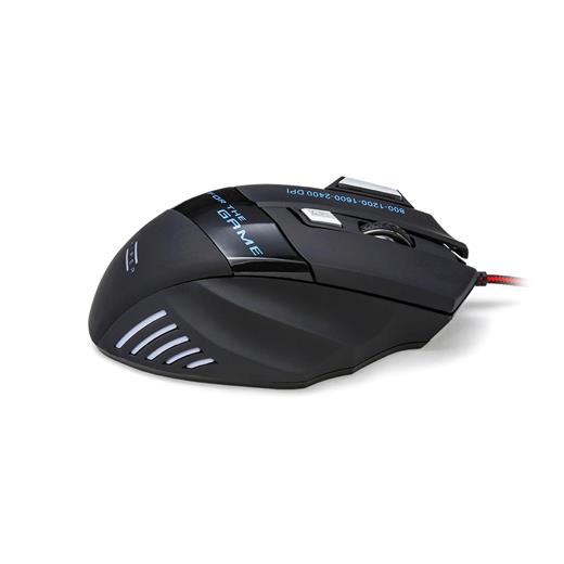Hıper X-70 Gaming Kablolu Mouse