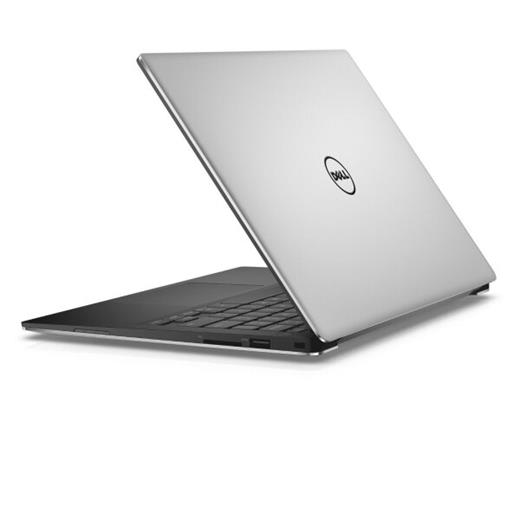 Dell 9360 Qt55W1082N I7 8550U 8G 256G 13.3 W