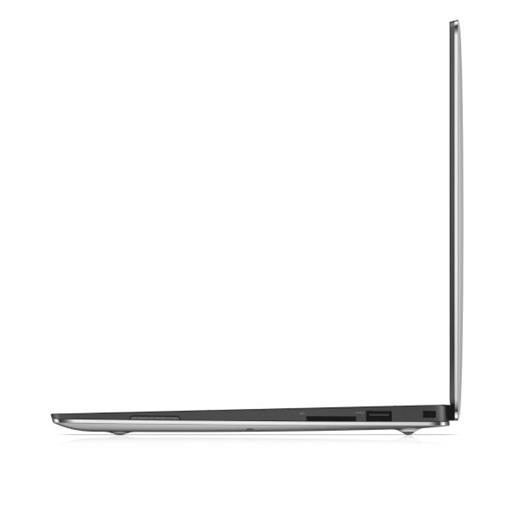 Dell 9360 Qt55W1082N I7 8550U 8G 256G 13.3 W