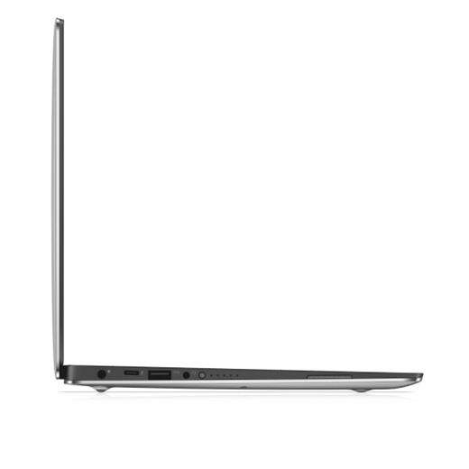 Dell 9360 Qt55W1082N I7 8550U 8G 256G 13.3 W