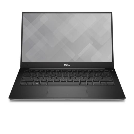Dell XPS 13 9360-QT55WP82N Ultrabook