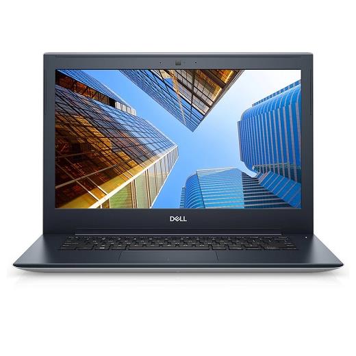 Dell  Vostro 5471 Fhds55F81N Notebook