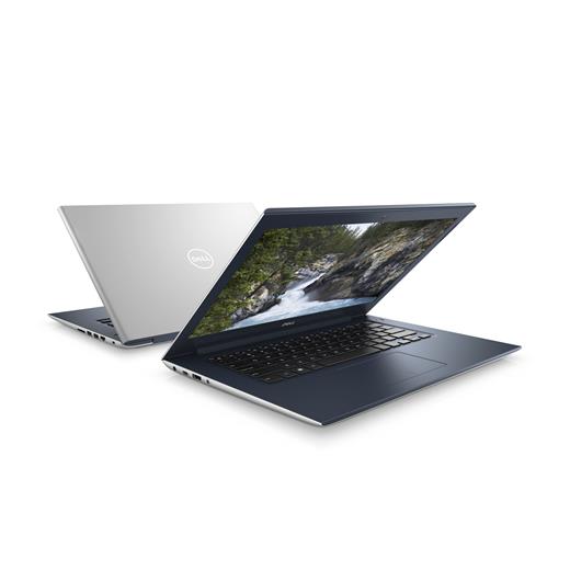 Dell  Vostro 5471 Fhds55F81N Notebook