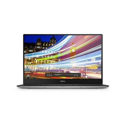 Dell Xps13 9360 Fnt55W1082N İ7 8550-13.3-W10