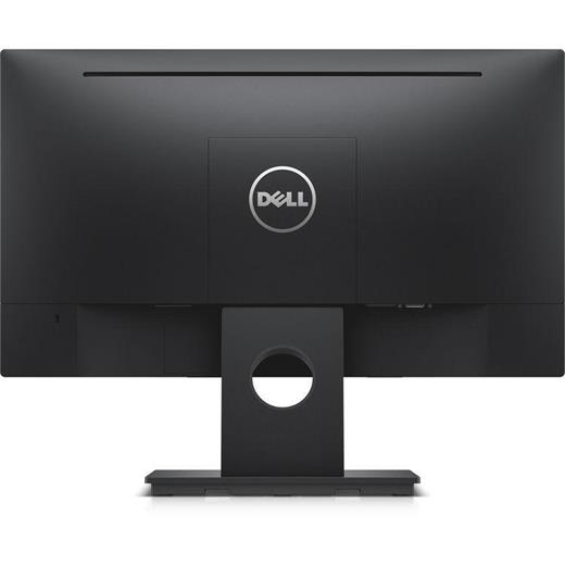Dell E2016H 19.5