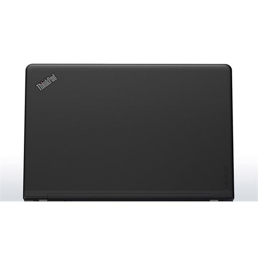 Lenovo E570 20H5S0Mj00 İ7 7500-15.6-16G-256S-2G-Do