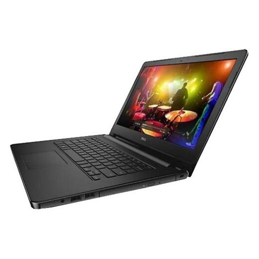 Dell Vostro 5468 G6006F45N Notebook