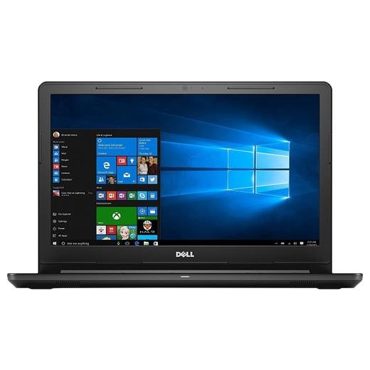 Dell Vostro 3568 N028SPCVN3568EMEAW Notebook