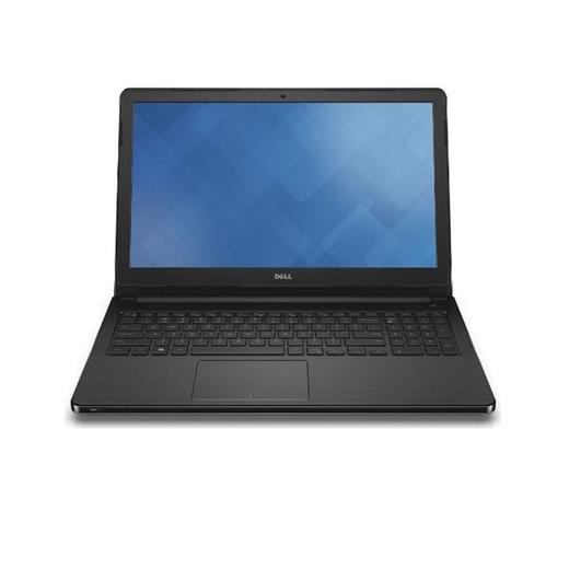 Dell Vostro 3568  N028SPCVN3568EMEA01 Notebook