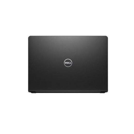 Dell Vostro 3568  N028SPCVN3568EMEA01 Notebook