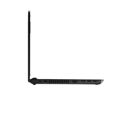 Dell Vostro 3568  N028SPCVN3568EMEA01 Notebook