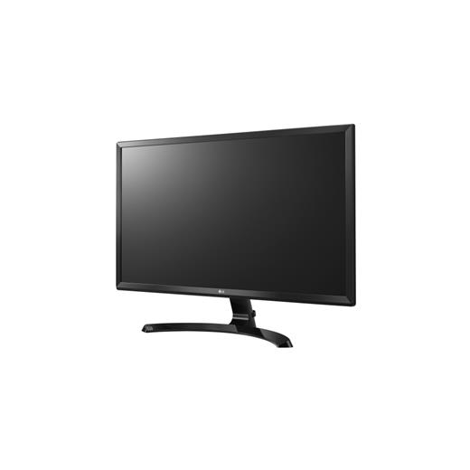 LG 27UD58-B 27