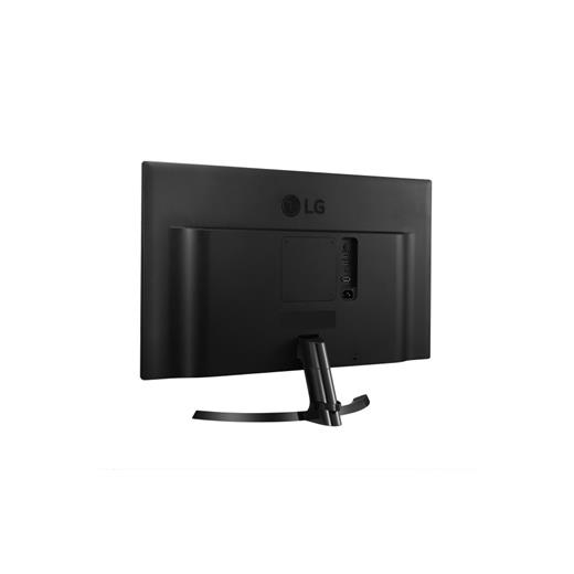 LG 27UD58-B 27