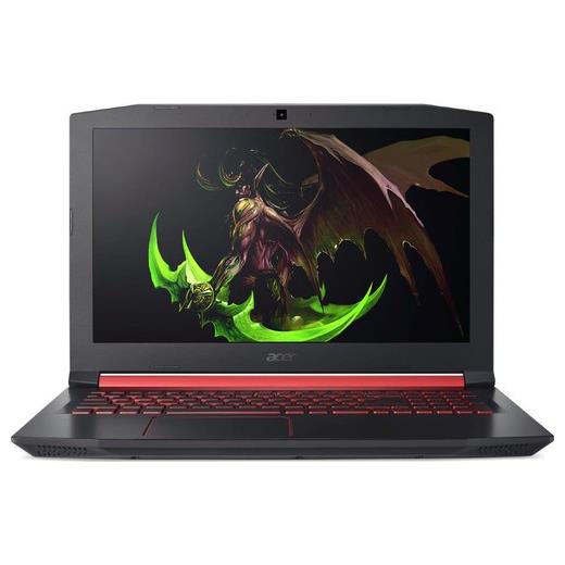 Acer An515-51  İ7-7700Hq 16Gb 1Tb+256G 15.6 Lınux Gtx 1050Ti 4Gb, Ips Fhd, Optik Yok, An515-51-7383