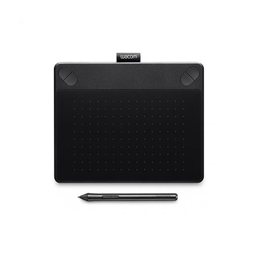 ZZZWacom Intuos Art Bk Pt M Cth-690Ak-N