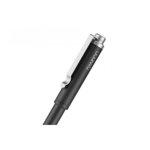 Wacom Bamboo Stylus Feel2 Black
