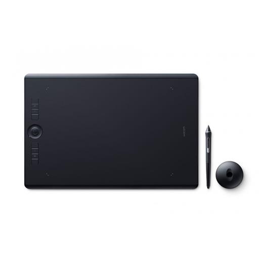 Wacom Pth-860-N Intuos Pro L North