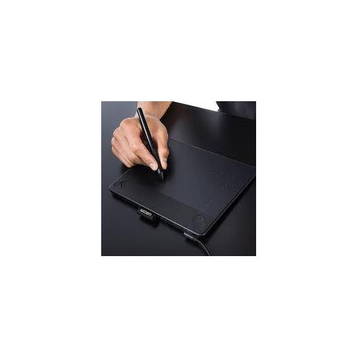 Wacom Intuos Photo Bk Pt S