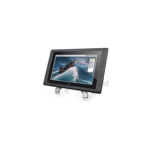 Wacom CINTIQ DTK2260K0A 21.5