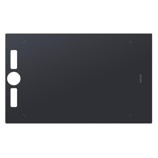 Wacom Texture Sheet L Smooth (Ack122311