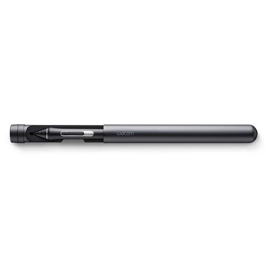 Wacom Kp-504E Pro Pen 2 Int.Promspcp
